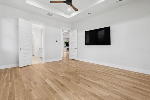 6359 Marquita Avenue, Dallas, TX 75214