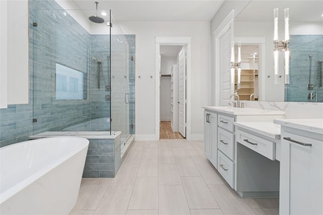 6359 Marquita Avenue, Dallas, TX 75214