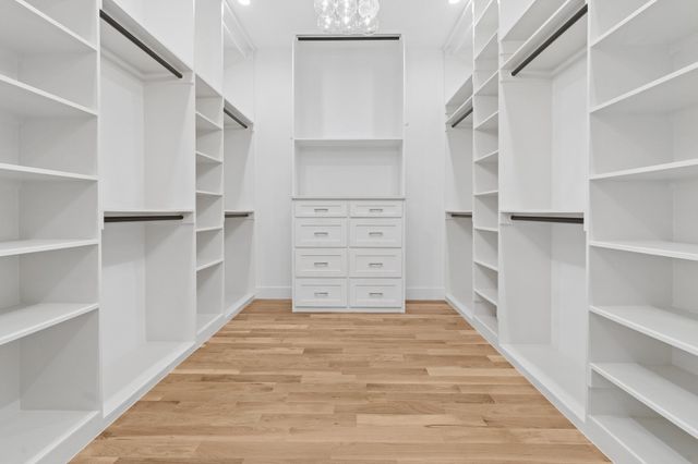 6359 Marquita Avenue, Dallas, TX 75214