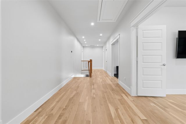 6359 Marquita Avenue, Dallas, TX 75214