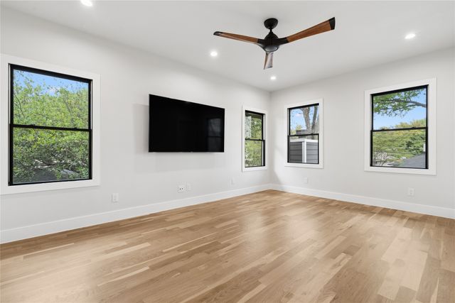 6359 Marquita Avenue, Dallas, TX 75214