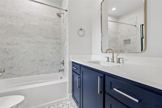 6359 Marquita Avenue, Dallas, TX 75214