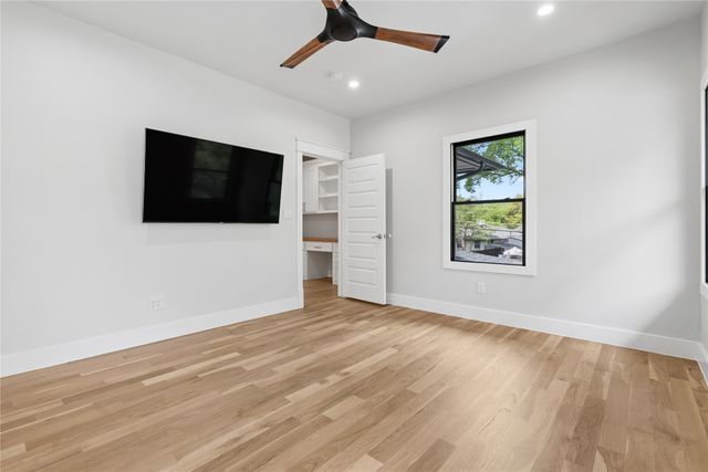 6359 Marquita Avenue, Dallas, TX 75214