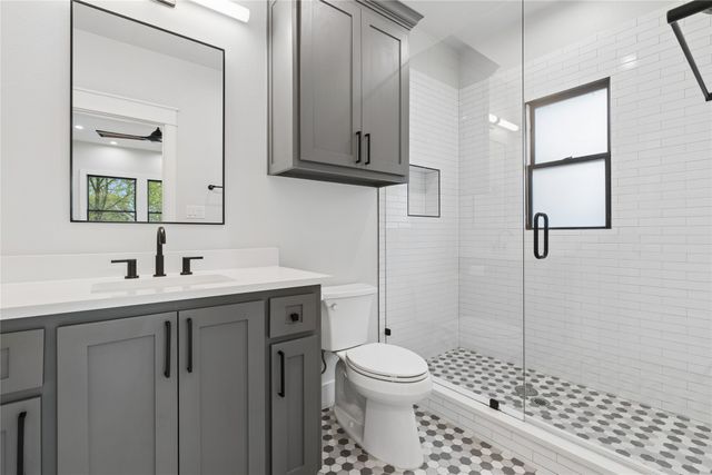 6359 Marquita Avenue, Dallas, TX 75214