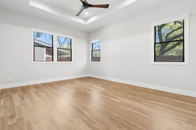 6359 Marquita Avenue, Dallas, TX 75214