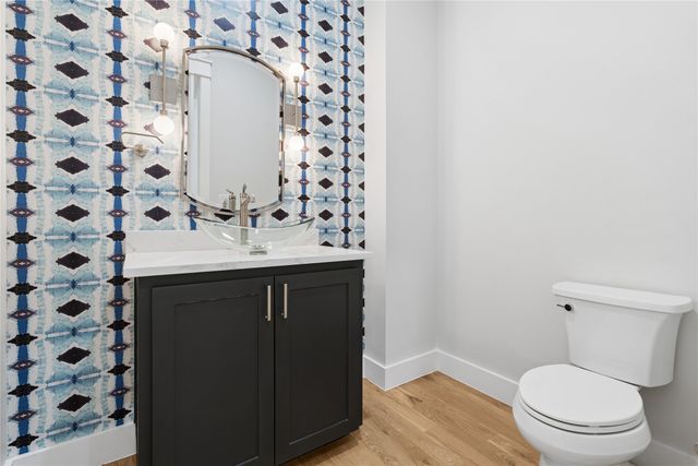 6359 Marquita Avenue, Dallas, TX 75214