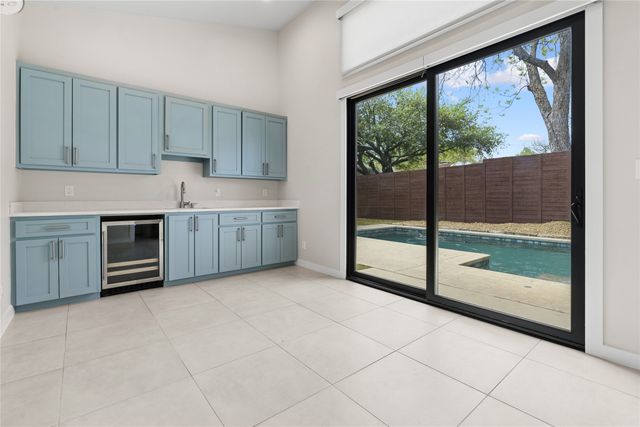 6359 Marquita Avenue, Dallas, TX 75214