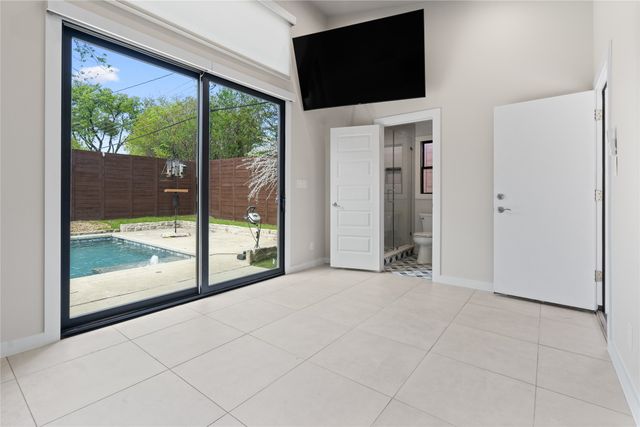 6359 Marquita Avenue, Dallas, TX 75214