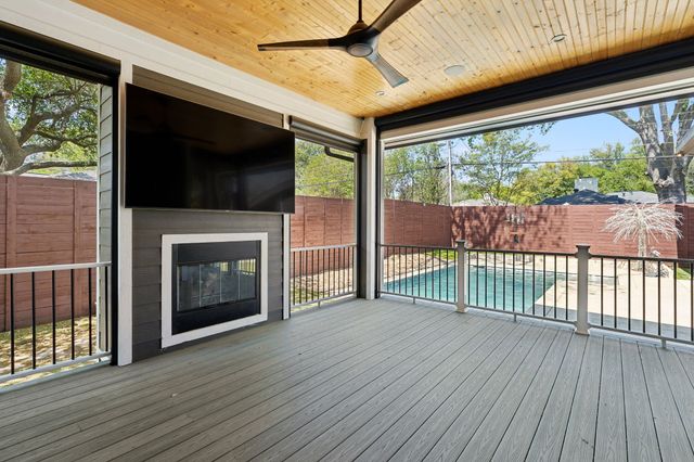 6359 Marquita Avenue, Dallas, TX 75214