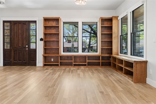 6359 Marquita Avenue, Dallas, TX 75214