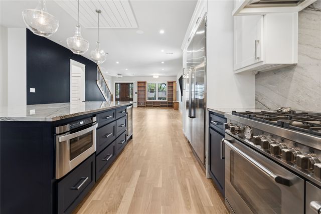 6359 Marquita Avenue, Dallas, TX 75214