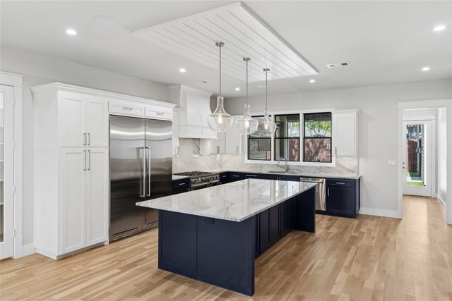 6359 Marquita Avenue, Dallas, TX 75214