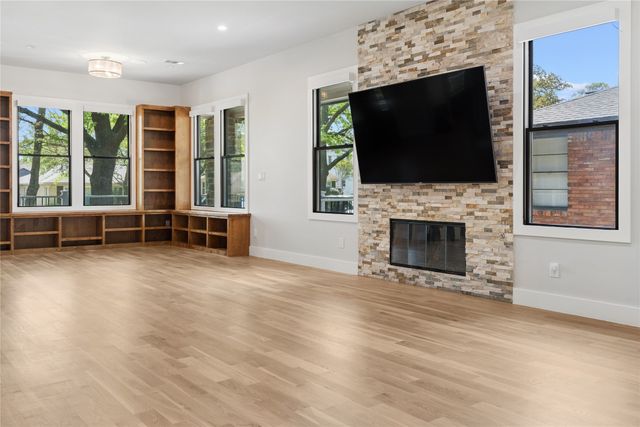 6359 Marquita Avenue, Dallas, TX 75214