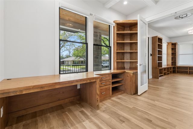 6359 Marquita Avenue, Dallas, TX 75214