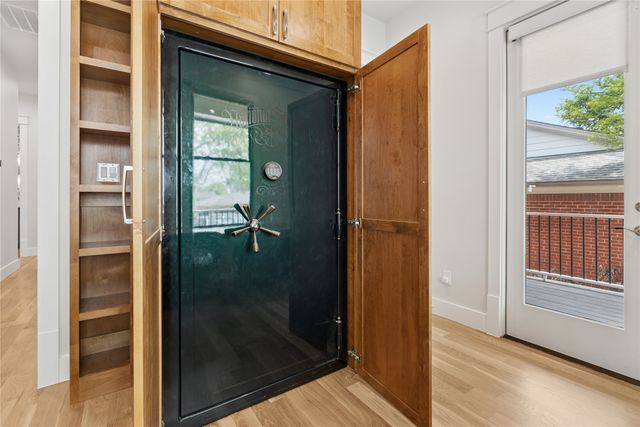 6359 Marquita Avenue, Dallas, TX 75214