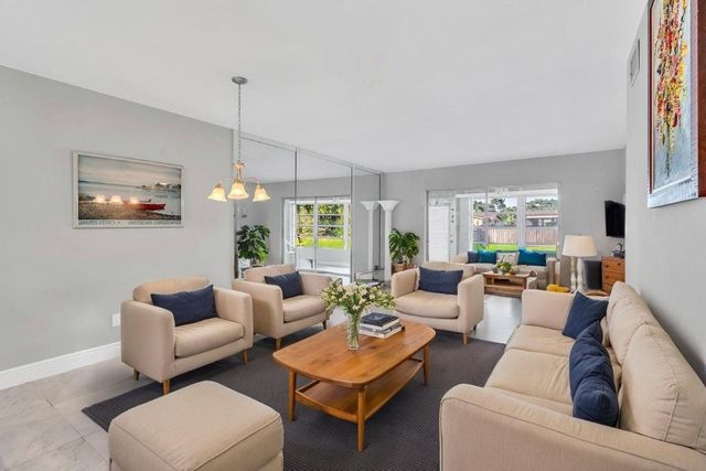 461 NW 76th Avenue 106, Margate, FL 33063