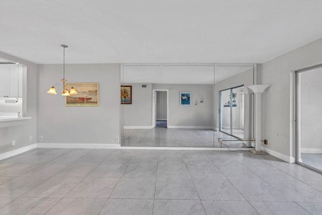 461 NW 76th Avenue 106, Margate, FL 33063