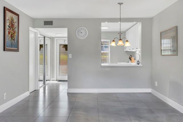 461 NW 76th Avenue 106, Margate, FL 33063