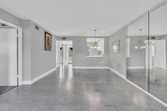 461 NW 76th Avenue 106, Margate, FL 33063