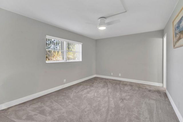 461 NW 76th Avenue 106, Margate, FL 33063