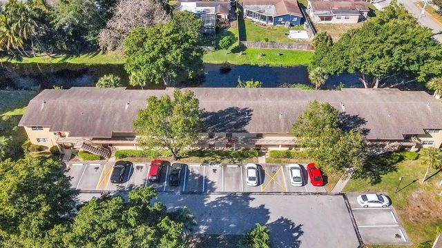 461 NW 76th Avenue 106, Margate, FL 33063