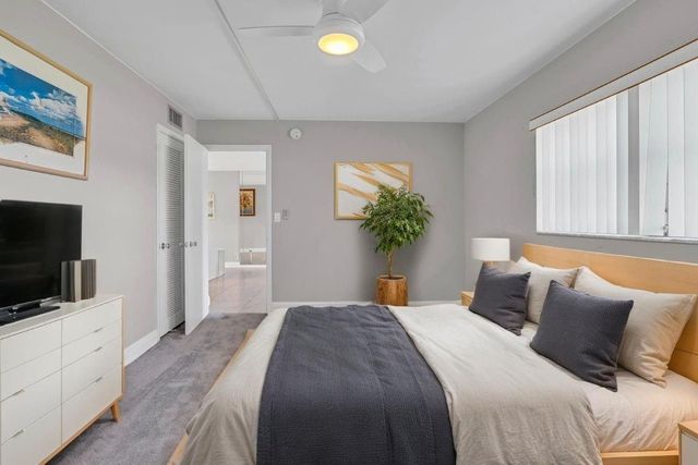 461 NW 76th Avenue 106, Margate, FL 33063