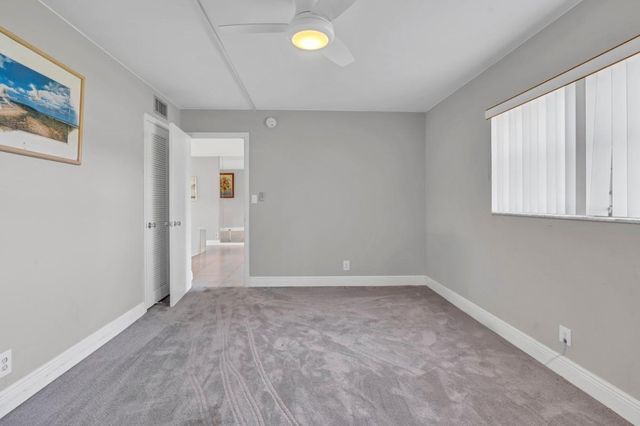 461 NW 76th Avenue 106, Margate, FL 33063