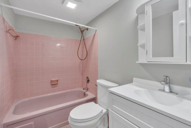 461 NW 76th Avenue 106, Margate, FL 33063