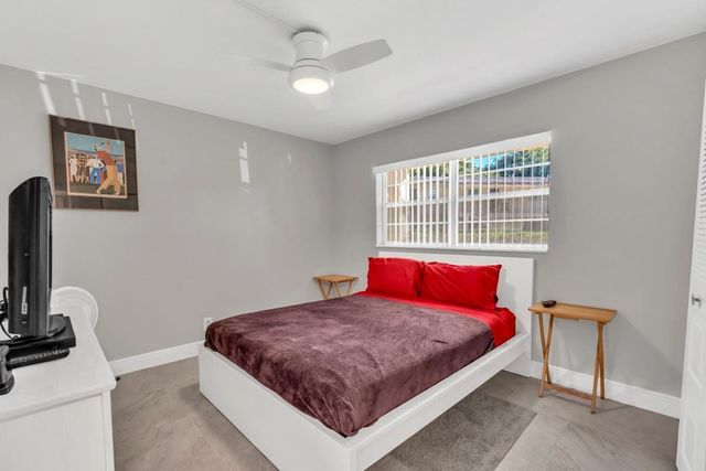 461 NW 76th Avenue 106, Margate, FL 33063