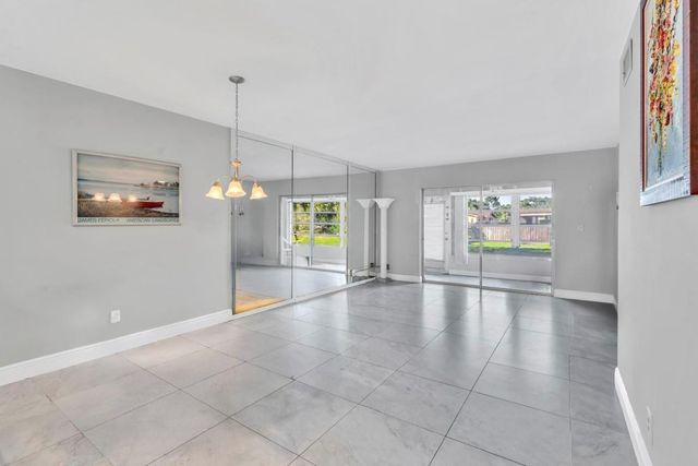 461 NW 76th Avenue 106, Margate, FL 33063