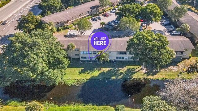 461 NW 76th Avenue 106, Margate, FL 33063