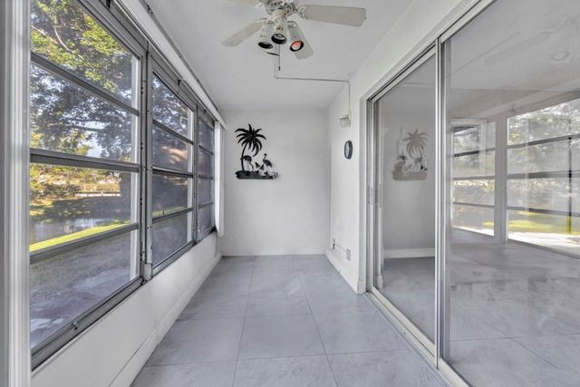 461 NW 76th Avenue 106, Margate, FL 33063