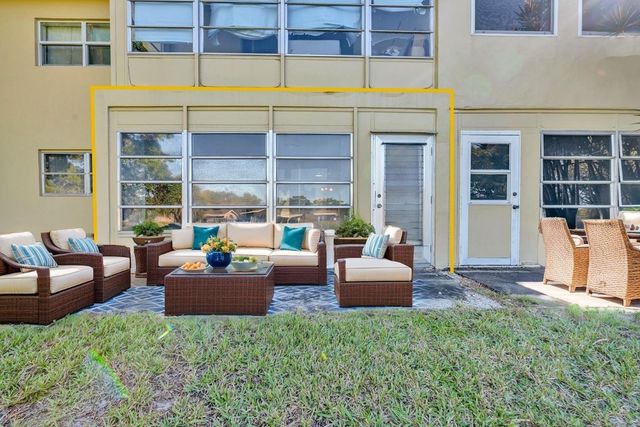 461 NW 76th Avenue 106, Margate, FL 33063