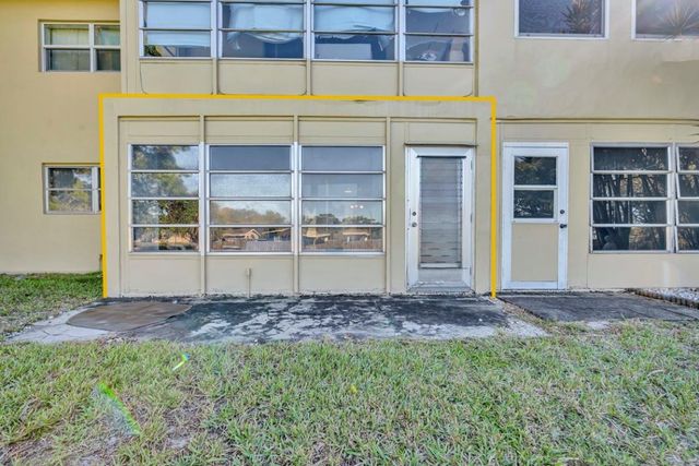 461 NW 76th Avenue 106, Margate, FL 33063