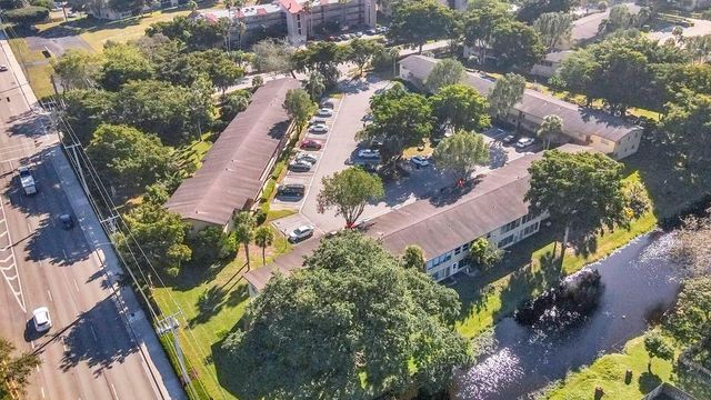 461 NW 76th Avenue 106, Margate, FL 33063