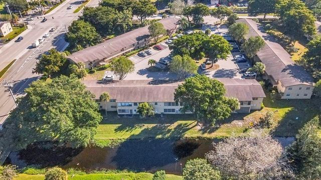 461 NW 76th Avenue 106, Margate, FL 33063