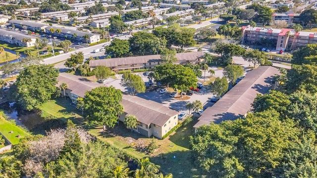 461 NW 76th Avenue 106, Margate, FL 33063