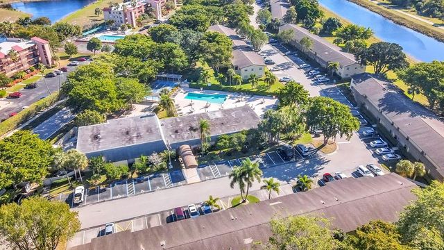 461 NW 76th Avenue 106, Margate, FL 33063