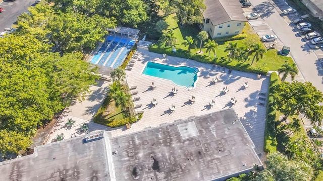 461 NW 76th Avenue 106, Margate, FL 33063