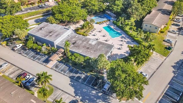 461 NW 76th Avenue 106, Margate, FL 33063