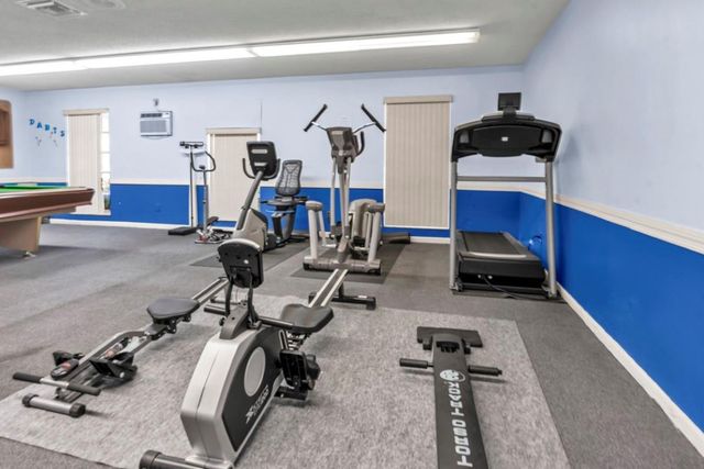 461 NW 76th Avenue 106, Margate, FL 33063