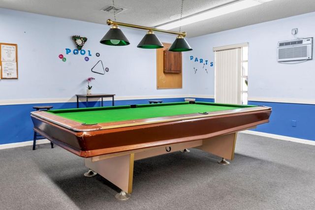 461 NW 76th Avenue 106, Margate, FL 33063