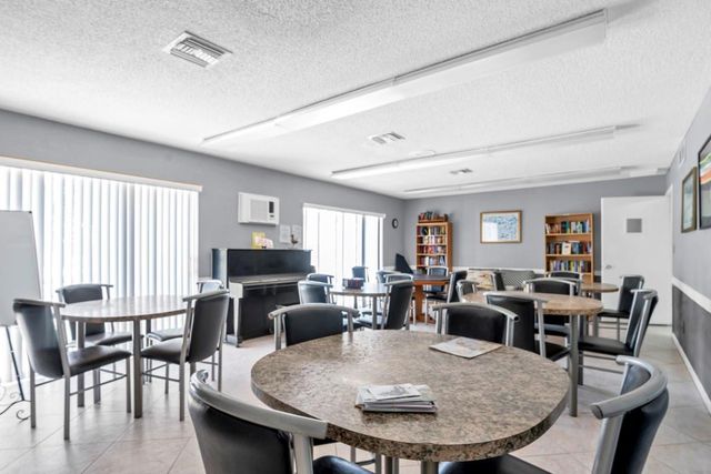 461 NW 76th Avenue 106, Margate, FL 33063