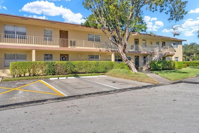 461 NW 76th Avenue 106, Margate, FL 33063