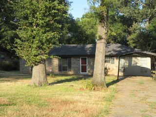 3264 Nadene Street, Shreveport, LA 71107