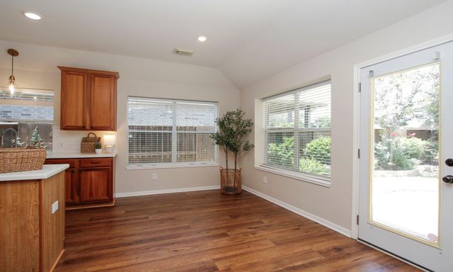 1106 Compass Cove Circle, Spring, TX 77379