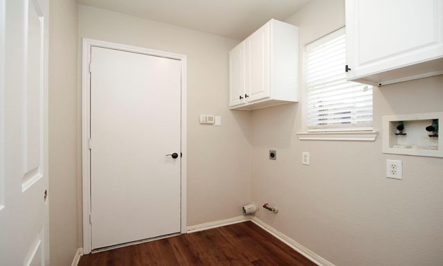1106 Compass Cove Circle, Spring, TX 77379
