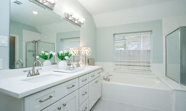 1106 Compass Cove Circle, Spring, TX 77379