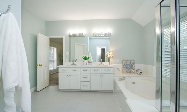 1106 Compass Cove Circle, Spring, TX 77379