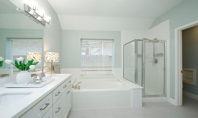 1106 Compass Cove Circle, Spring, TX 77379